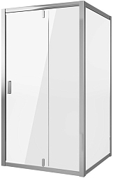 Душевое ограждение Niagara NG-63-9A-A80