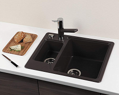 Разделочная доска Schock 629815