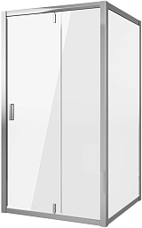 Душевое ограждение Niagara NG-63-9A-A70