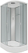 Купить Душевая кабина Niagara NG-33094-14L preview 1