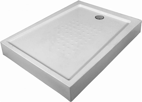 Душевой поддон Grossman GR-31200920R (Niagara Premium) preview 1