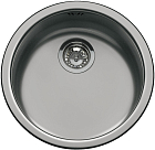 Мойка Smeg 10I3PN