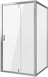 Душевое ограждение Niagara NG-63-9A-A100
