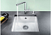 Купить Мойка Blanco Subline 375-U клапан-автомат preview 2