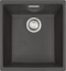 Мойка Franke SID 110-34 оникс
