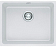 Мойка Franke KBG 210-53 белый