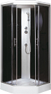 Душевая кабина Niagara NG-2506