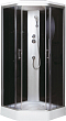Душевая кабина Niagara NG-2506