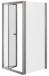 Душевое ограждение Grossman Advans GR-8080 (Niagara Premium)