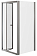 Душевое ограждение Grossman Advans GR-8080 (Niagara Premium)