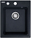 Мойка Franke MRG 610-42 графит