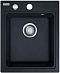 Мойка Franke MRG 610-42 графит