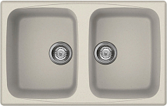 Мойка Smeg LZ792P