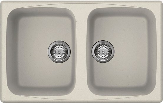 Мойка Smeg LZ792P preview 1