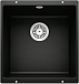 Купить Мойка Blanco ROTAN 400-U черный preview 1