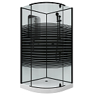 Душевая кабина Grossman GR271 (Niagara Premium)