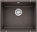 Купить Мойка Blanco Rotan 500-U SILGRANIT кофе preview 1
