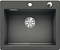 Мойка Blanco PALONA 6 PuraPlus базальт