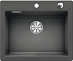 Купить Мойка Blanco PALONA 6 PuraPlus базальт preview 1