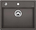 Купить Мойка Blanco Dalago 6 темная скала preview 1