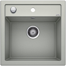 Мойка Blanco Dalago 5 жемчужный