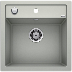 Мойка Blanco Dalago 5 жемчужный