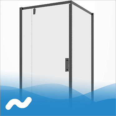 Быстрая сборка