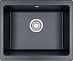 Купить Мойка Granula 5551 шварц preview 1
