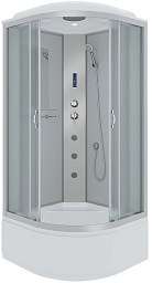 Душевая кабина Niagara NG-3318