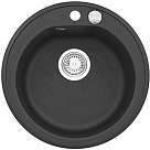 Мойка Alveus Niagara 10 карбон