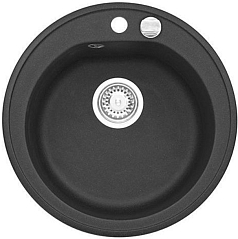 Мойка Alveus Niagara 10 карбон