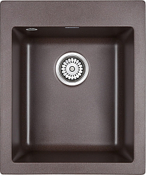 Мойка Paulmark Leer кофе