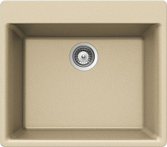 Мойка Schock GALAXY 60 CRISTADUR аворио