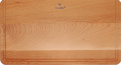 Разделочная доска Tolero 824920