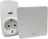 Клавиша Bone Crusher 20-MSS-51