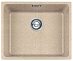 Купить Мойка Franke KBG 110-50 бежевый preview 1