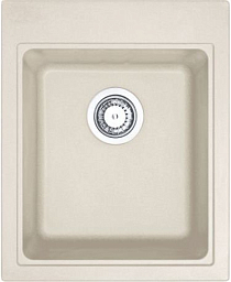 Мойка Franke MRG 610-42 ваниль