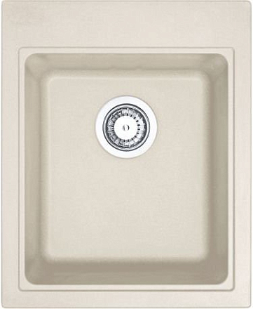 Мойка Franke MRG 610-42 ваниль preview 1