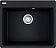 Мойка Franke CNG 610/210-54 оникс