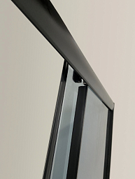 Душевой уголок Niagara NG-009 QT