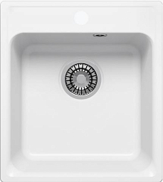 Мойка QuartzBond Bond-430 туман