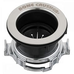 Измельчитель пищевых отходов Bone Crusher BC 500