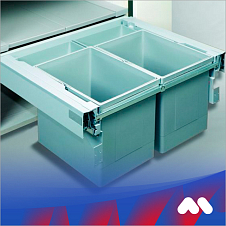 Ширина шкафа 60 см