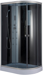 Душевая кабина Niagara NG-3513-L