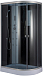 Купить Душевая кабина Niagara NG-3513-L preview 1
