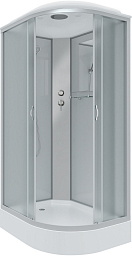 Душевая кабина Niagara NG-3312-L