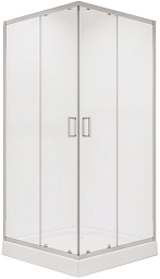 Душевое ограждение Niagara NG-6608