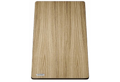 Разделочная доска Blanco 229125