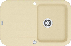 Мойка Franke PBG 611-78 сахара