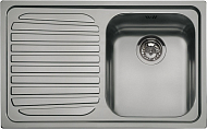 Мойка Smeg SP791SN